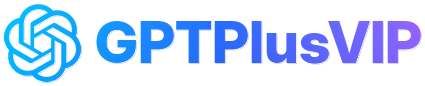 GPTPlusVIP